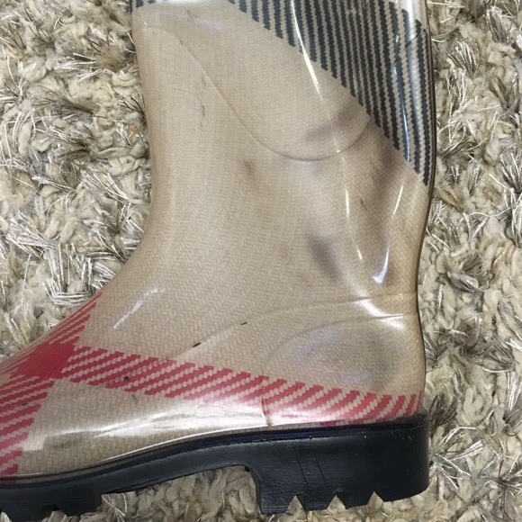 🚫SOLD🚫 - Picture 7 of 7